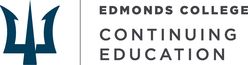 Edmonds Community College - Learning Resources Network